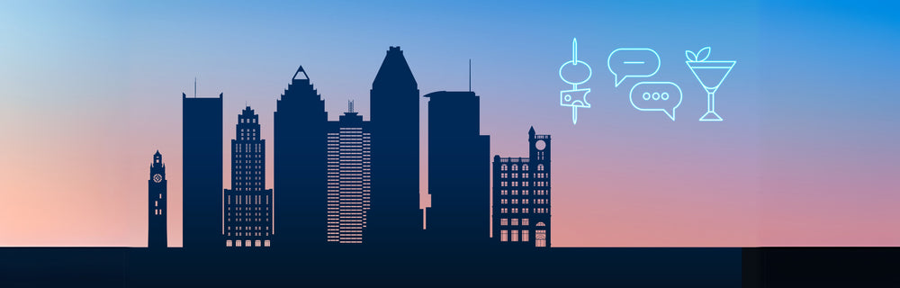 Éthique et EDI : perspectives croisées en temps de polarisation