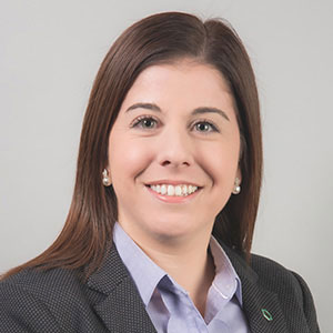 Marie-Andrée Alain