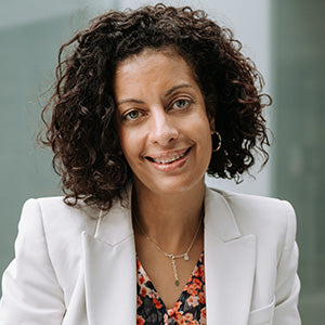 Dominique Anglade