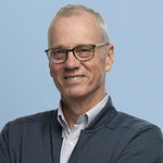 Robert G. Asche