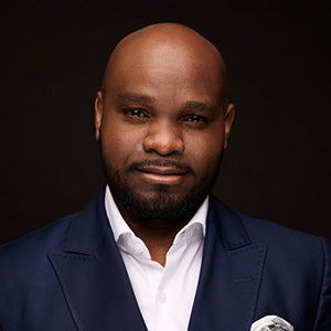 Leonidas Assogba