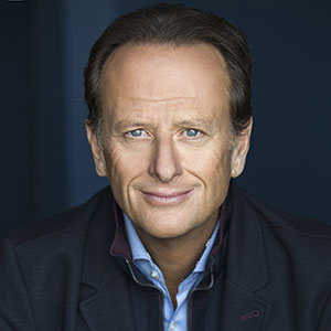 Jean Bédard