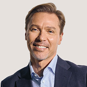 Pierre-Marc Bellavance