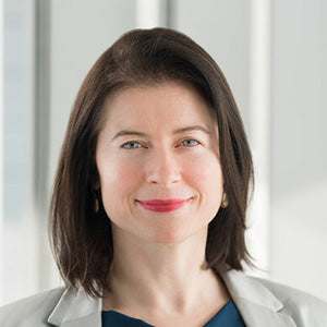 Ann-Frances Cameron
