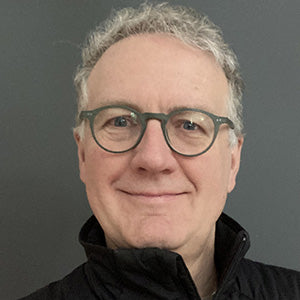 Jean-Marc Chouinard