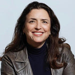 Maya Colombani