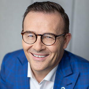 Guy Cormier