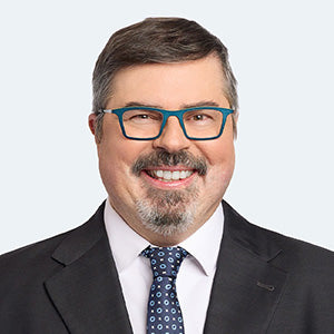 Jean-Pierre Cornillaut