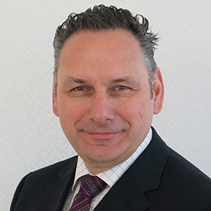 Daniel Côté