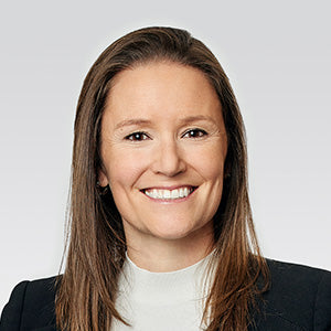 Marie David