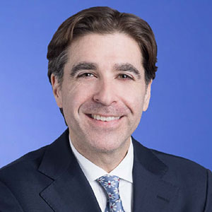 Jean-François De Rico