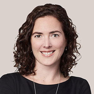 Laurence Déry