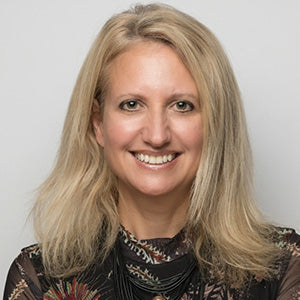 Joanne Desjardins