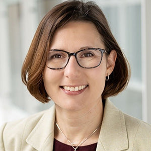 Alina Maria Dulipovici
