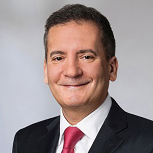 Stéphane Eljarrat