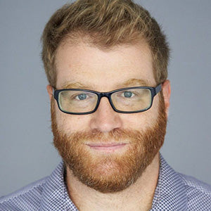 Dominic Gagnon