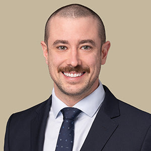 Paul Gagnon