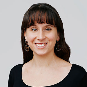 Ana Sofía Hibon