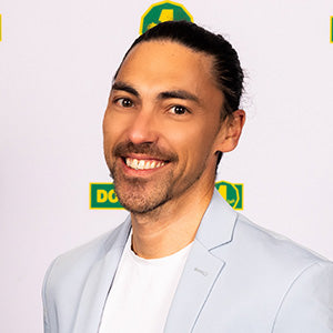 Nicolas Hien
