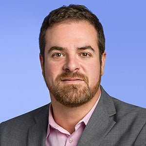 Dominic Jaar