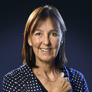 JoAnne Labrecque