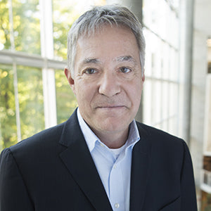 Renaud Lachance