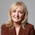 Janique Lambert