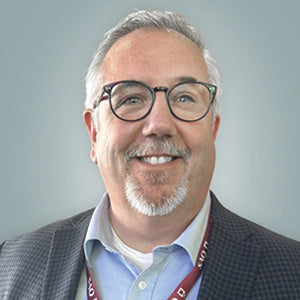 Sylvain Larocque