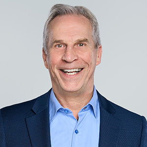 Sylvain Laurent