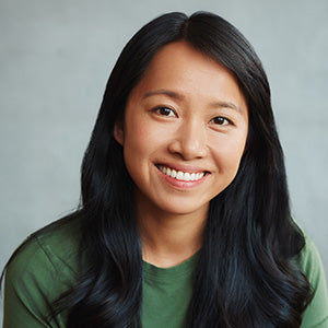 Hien Le