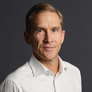Marc Leclair