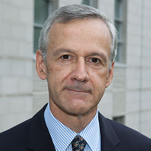 Jacques Lemay