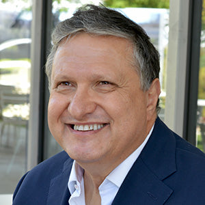 Emmanuel Lulin