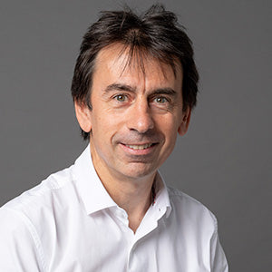 Vincent Magnat