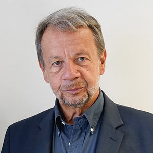 Gilles Marchand