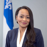 Marie-Hélène Sultan
