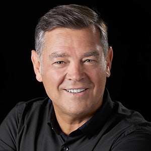 Alain Ménard