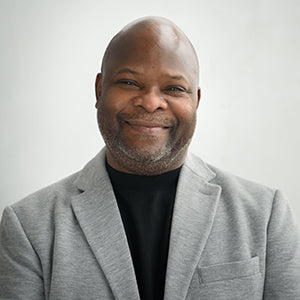 Hubert Mposo Makwanda