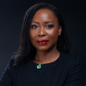 Olola Vieyra