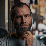 Simon Paré-Poupart