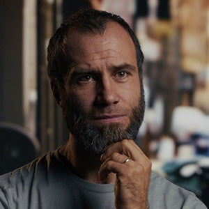 Simon Paré-Poupart