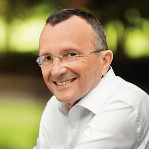 Yves Pigneur