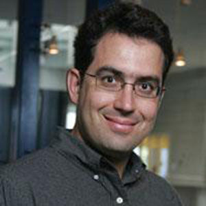 Jean-François Plante