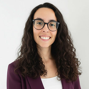 Cristina Rizzuto