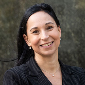 Julie Rochette
