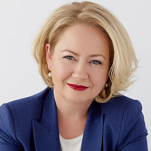 Manon Roy