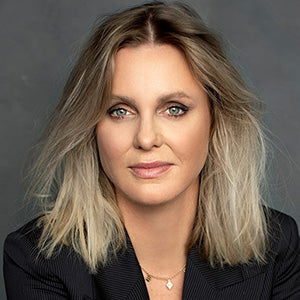 Geneviève Tanguay