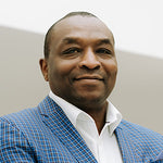 Wils Théagène