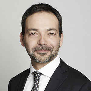 Tommy Tremblay