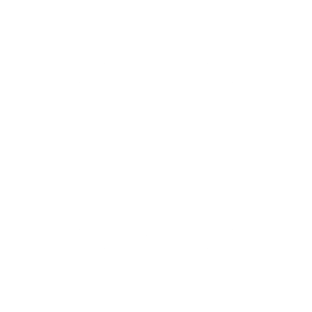 icone-certification-bandeau